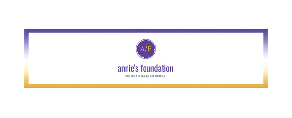 Annie's Foundation Store