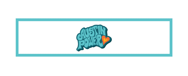 Austin Power Store