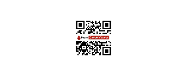 The Leukemia and Lymphoma Society Store