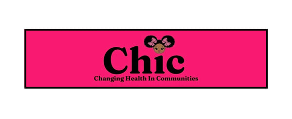 Chic Behavioral Health and Community Services Store