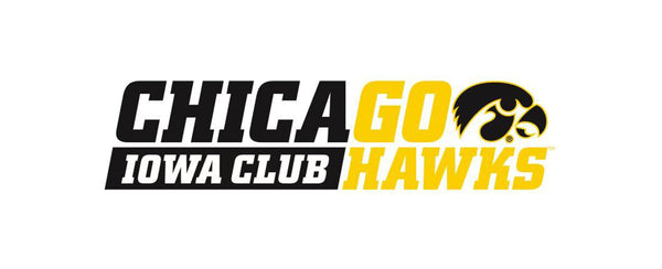 Chicago Iowa Club Store