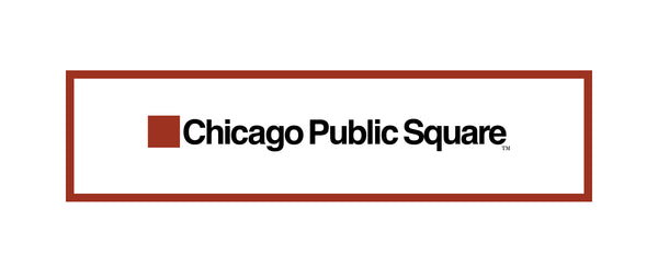 Chicago Public Square Store
