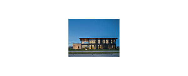 Friends of the Grimes Public Library Store