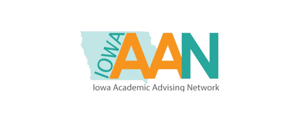 Iowa Academic Advising Network Store