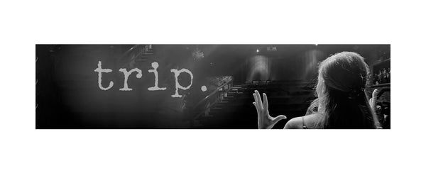 <p style=