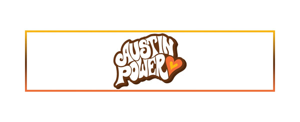 Austin Jones Store
