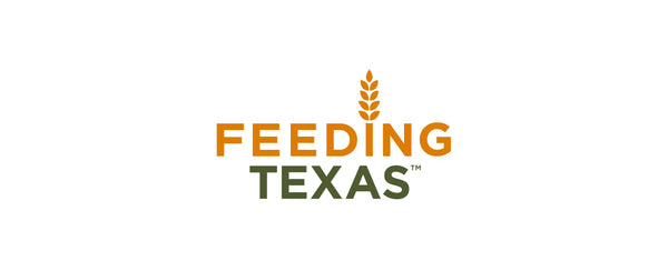 Feeding Texas Store