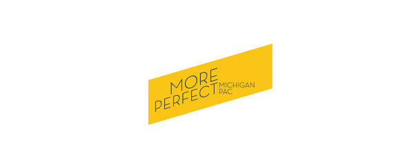 A More Perfect Michigan Store