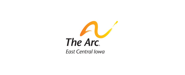 The Arc of East Central Iowa Store