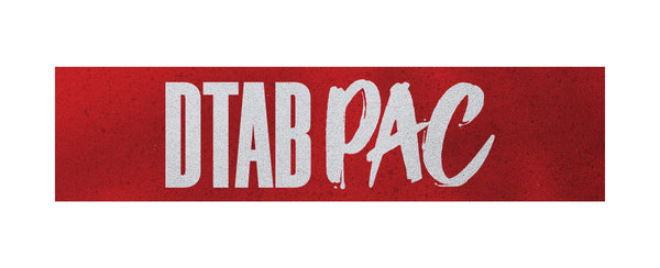 DTAB PAC Store