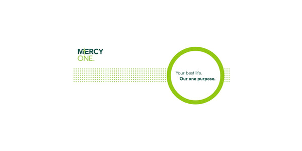 MercyOne Perinatal Center Store