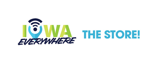 Iowa Everywhere Store