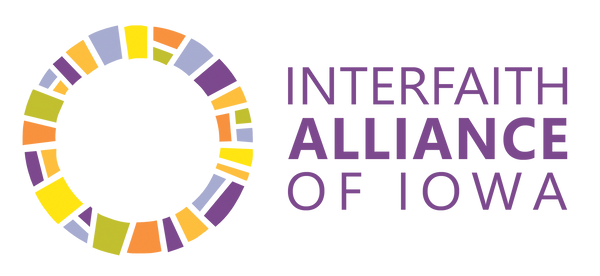 Interfaith Alliance of Iowa Store