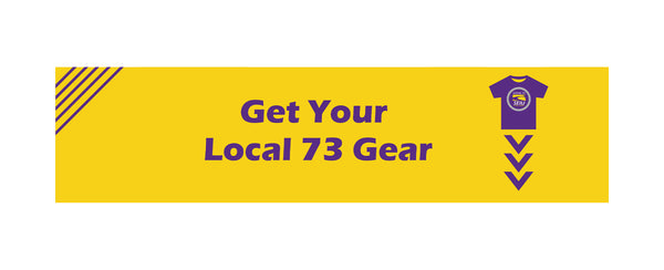 SEIU Local 73 Store