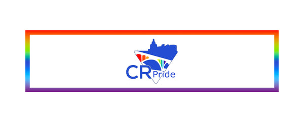 CR Pride Store