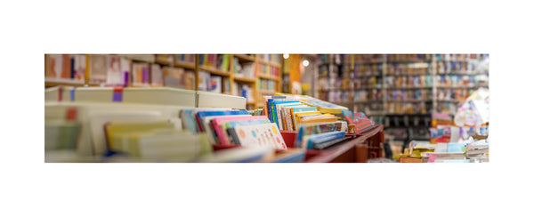 School Store
