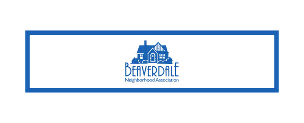 Beaverdale Neighborhood Association Store