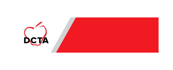 Denver Classroom Teachers Association