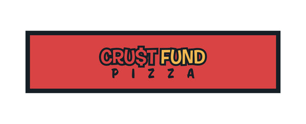 Crust Fund Pizza Store
