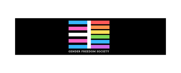 Gender Freedom Society