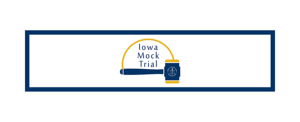 Iowa State Bar Association Store