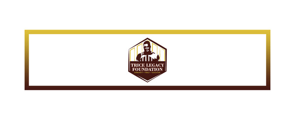 Trice Legacy Foundation Store