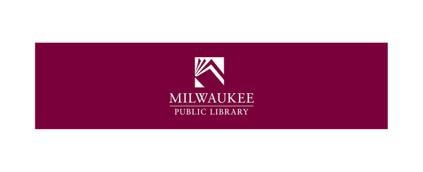Milwaukee Public Library Store