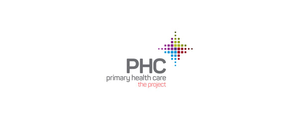 Primary Health Care Store