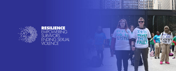 Resilience Store