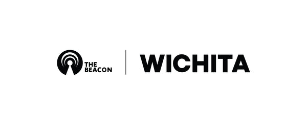 The Wichita Beacon Store