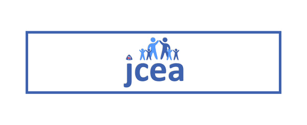 Jefferson County Education Association Store