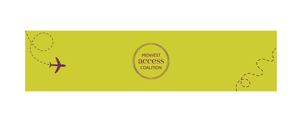 Midwest Access Coalition Store