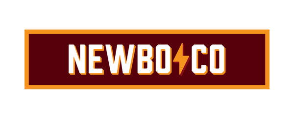 NewBoCo Store