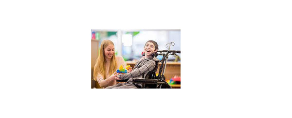 School Based OT and PT Store