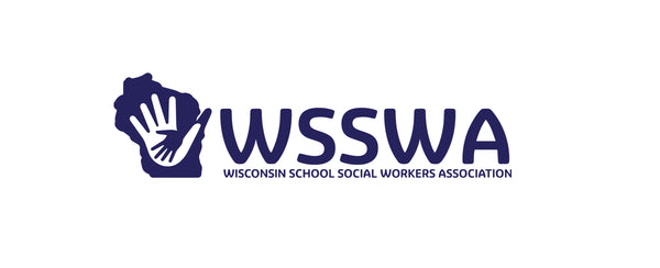 Wisconsin School Social Workers Association Store