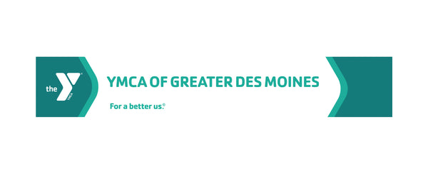 YMCA of Greater Des Moines Store