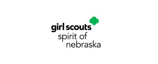 Girl Scouts Spirit of Nebraska Store