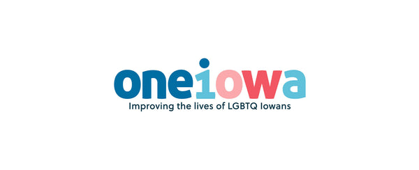 One Iowa Store