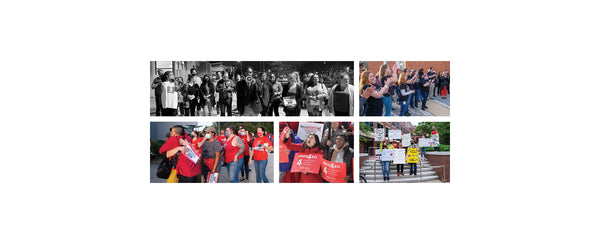 Virginia Education Association Store