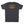 Load image into Gallery viewer, A More Perfect Michigan Shirt