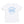 Load image into Gallery viewer, Ronald McDonald: In Our House Kids Shirt