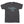 Load image into Gallery viewer, Guild of Book Workers: Logo Shirt