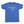 Load image into Gallery viewer, Guild of Book Workers: Logo Shirt