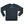 Load image into Gallery viewer, Jacht: Anchor Crewneck Sweatshirt