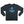 Load image into Gallery viewer, Jacht: Anchor Crewneck Sweatshirt