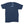 Load image into Gallery viewer, Women for Kamala Harris: Kamala for Maine Shirt