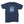 Load image into Gallery viewer, Women for Kamala Harris: Kamala for Maine Shirt