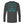 Load image into Gallery viewer, CDFNE: It's A Beautiful Day to Believe Survivors Long-Sleeve Shirt