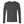 Load image into Gallery viewer, CDFNE: It's A Beautiful Day to Believe Survivors Long-Sleeve Shirt