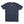 Load image into Gallery viewer, Hate Won't Win Bold Shirt